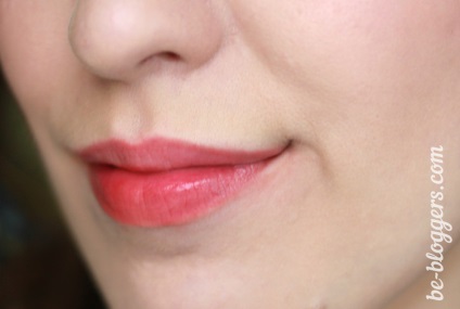 Cosmetice SAEMs preferatul meu - Clubul de la bloggeri (favorite în cosmetice coreene) Cosmetice SAEMs preferatul meu - Clubul de la bloggeri