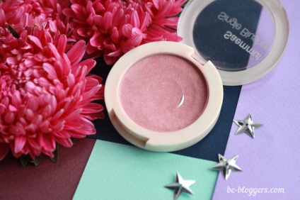 Cosmetice SAEMs preferatul meu - Clubul de la bloggeri (harakeke) Cosmetice SAEMs preferatul meu - Clubul de la bloggeri