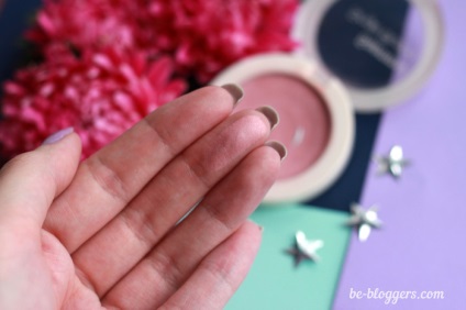 Cosmetice SAEMs preferatul meu - Clubul de la bloggeri (produse cosmetice preferate coreeană) Cosmetice SAEMs preferatul meu - Clubul de la bloggeri
