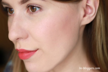 Cosmetice SAEM preferatul meu - clubul de bloggeri (Opinii cosmetice coreene) Cosmetice SAEMs preferatul meu - Clubul de la bloggeri