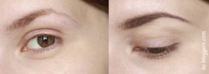 Cosmetice SAEMs preferatul meu - Clubul de la bloggeri (favorite în cosmetice coreene) Cosmetice SAEMs preferatul meu - Clubul de la bloggeri