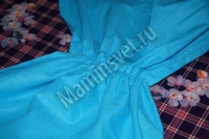 costum Neptun - pentru o vacanță copiilor într-o temă nautice (mare) costum Neptun - pentru copii într-o vacanță de stil nautic