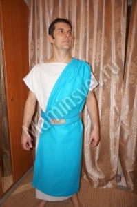 costum Neptun - pentru o vacanță copiilor într-o temă nautice (de vacanță) costum Neptun - pentru copii într-o vacanță de stil nautic