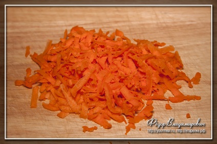 Cole slaw (cole slaw), rețete de casă (cole) Cole slaw (cole slaw), rețete de casă