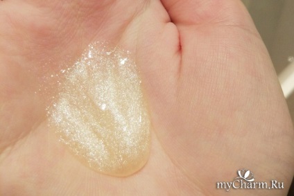 săpun frumos nu te-ai întâlnit! Ef laborator vitamina ef cu săpun lichid antibacterian (de laborator) săpun frumos nu te-ai întâlnit! Ef laborator vitamina ef săpun lichid antibacterian cu