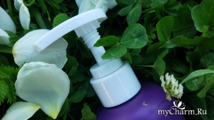 săpun frumos nu te-ai întâlnit! Ef laborator vitamina ef cu săpun lichid antibacterian (antibacterian) săpun frumos nu te-ai întâlnit! Ef laborator vitamina ef săpun lichid antibacterian cu