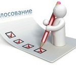 săpun frumos nu te-ai întâlnit! Ef laborator vitamina ef cu săpun lichid antibacterian (săpun) săpun frumos nu te-ai întâlnit! Ef laborator vitamina ef săpun lichid antibacterian cu