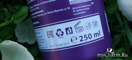 săpun frumos nu te-ai întâlnit! Ef laborator vitamina ef cu săpun lichid antibacterian (de laborator) săpun frumos nu te-ai întâlnit! Ef laborator vitamina ef săpun lichid antibacterian cu