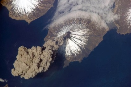 Imagini frumoase vulcanice erupție - X-om (frumos) Imagini frumoase vulcanice erupție - X-om
