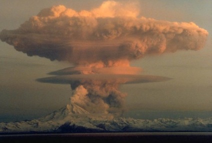 Imagini frumoase erupție vulcanică - X-om (erupția) Imagini frumoase vulcanice erupție - X-om