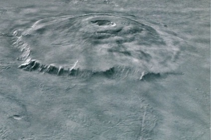 Imagini frumoase erupție vulcanică - X-om (erupția) Imagini frumoase vulcanice erupție - X-om