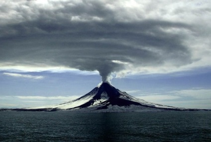 Imagini frumoase vulcanice erupție - X-om (frumos) Imagini frumoase vulcanice erupție - X-om