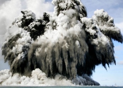 Imagini frumoase vulcanice erupție - X-om (frumos) Imagini frumoase vulcanice erupție - X-om