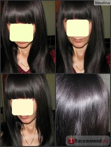 de colorare a părului fără Chandi amoniac 100% natural - „calitatea de 100% colorant natural (vopsele) de colorare a părului, fără amoniac Chandi 100% naturale - „calitatea de 100% naturale colorant