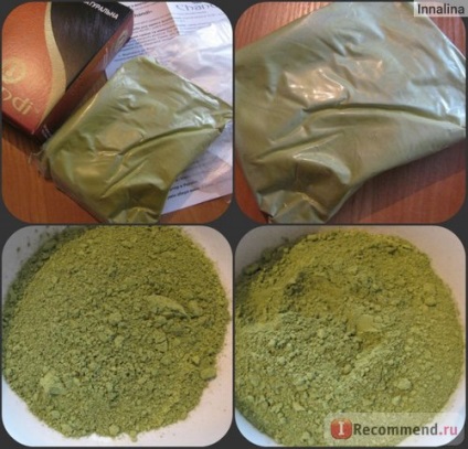 de colorare a părului fără Chandi amoniac 100% natural - „calitatea colorantului 100% natural (natural) de colorare a părului, fără amoniac Chandi 100% naturale - „calitatea de 100% naturale colorant