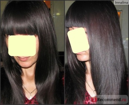 de colorare a părului fără Chandi amoniac 100% natural - „calitatea de 100% colorant natural (Chandi) de colorare a părului, fără amoniac Chandi 100% naturale - „calitatea de 100% naturale colorant