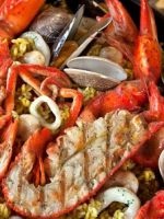 ceai rosu - beneficii si Harms (utilizare) ceai rosu - beneficii si Harms
