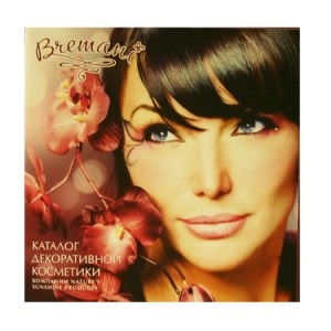 Sănătate și frumusețe, clasificarea de produse cosmetice de culoare (machiaj) Sănătate și Frumusețe, machiaj clasificare