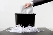 Creditul fără venit (de credit) Creditul fără venituri