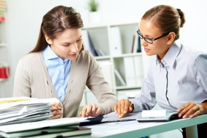 Specialist de credit (credit) Ofițer de credit