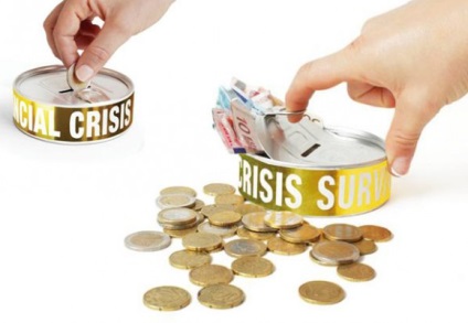Criza creditelor din (credit) să ia sau să nu ia Criza creditelor în ține sau nu ține
