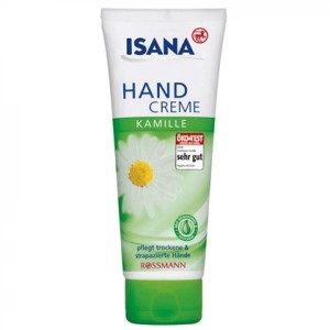 Crema pentru maini cu uree cu privire la beneficiile acestui ingredient pentru pielea de pe mâini (piele) Crema pentru maini cu uree cu privire la beneficiile acestui ingredient pentru pielea de pe mâini