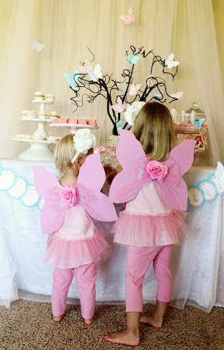 fairy aripi pentru printese mici (aripi) fairy aripi pentru printese mici