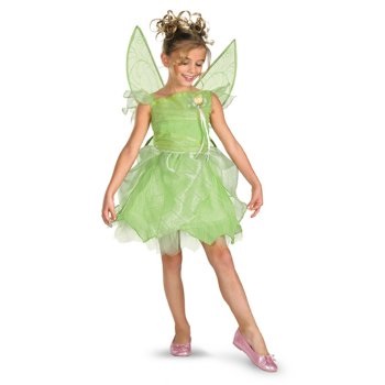 fairy aripi pentru printese mici (pentru matineu) fairy aripi pentru printese mici