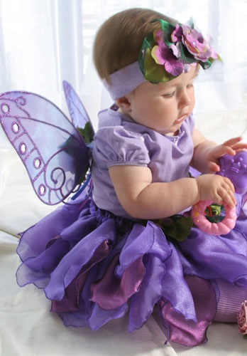 fairy aripi pentru printese mici (pentru fete) fairy aripi pentru printese mici