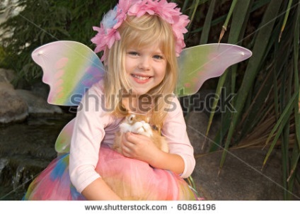 fairy aripi pentru printese mici (coase-te) fairy aripi pentru printese mici