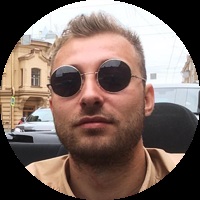 Acoperișul nu a mers (Krasnodar) Acoperișul nu a mers