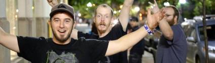 Cine henpecked de fapt, și cum să se oprească trăiesc sub PIN-ul (live) Cine henpecked de fapt, și cum să se oprească trăiesc sub pini