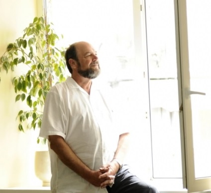 Cine este Wayne Likermen (Tzu cadre) este esența învățăturilor sale (Likermen) Cine este Wayne Likermen (Tzu cadre) este esența învățăturilor sale