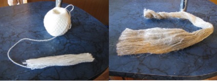 Bereguinya Doll (păpușă) păpușă Keeper