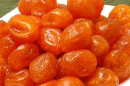 Kumquat proaspete, proprietăți utile uscate și întărite (proprietăți) Kumquat, proprietăți utile proaspete uscate și întărite