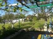 Cumpăra o casă în Crimeea (oferte) Cumpăra o casă în Crimeea