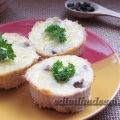 file de pui cu broccoli la cuptor - mânca și a pierde în greutate (de pui) file de pui cu broccoli la cuptor - mănânce și să crească subțire