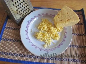 file de pui cu broccoli la cuptor - mânca și de a pierde in greutate (file) file de pui cu broccoli la cuptor - mănânce și să crească subțire