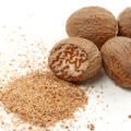 Turmeric și șofran - este același lucru (șofran) Turmeric și șofran - este la fel