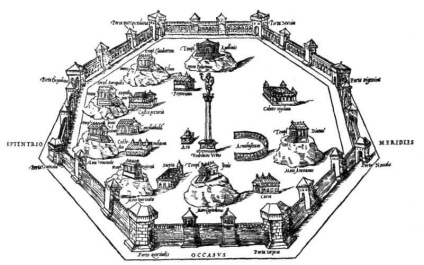 Planurile trimestriale (planuri număr adj de sinonime) planuri trimestriale
