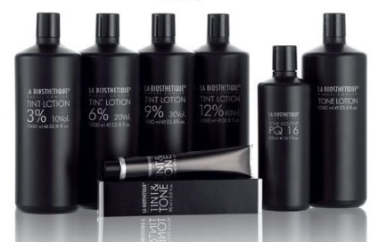 coloranți La biosthetique permanente (sistem multi-mode) magazin online pentru centre de sănătate (multi-mode) La biosthetique coloranți permanenți (sistem multi-mode) magazin online Centru de sănătate