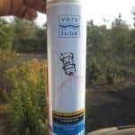 Lacetti - înlocuirea filtrului de carburant, Lacetti mea (Lacetti) Lacetti - înlocuirea filtrului de carburant, Lacetti meu