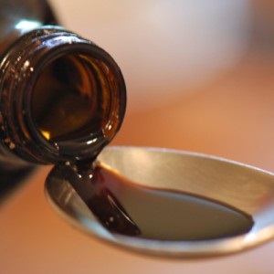 beneficii Licorice și a efectelor nocive plante, produse alimentare și de sănătate (lemn dulce) beneficii Licorice și a efectelor nocive plante, produse alimentare și de sănătate