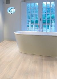 Baie Laminat (baie laminat) baie laminat