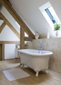 Baie Laminat (baie laminat) baie laminat