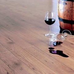 instalare și întreținere laminat baie (baie) instalare baie laminat și întreținere