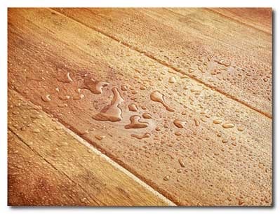 instalare baie laminat și întreținere (baie laminat) instalare baie laminat și întreținere