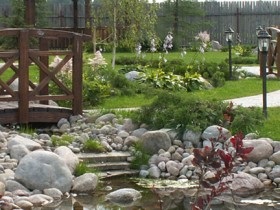 Proiectul de amenajare a teritoriului în zona suburbană a exemplelor de 30 de acri fotografie (peisaj) Proiectul de amenajare a teritoriului în zona suburbană a 30 de exemple de acri fotografie