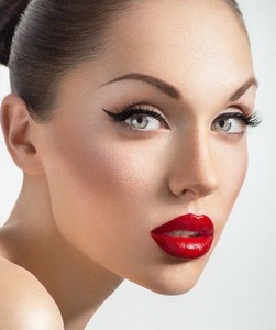 resurfacing cu laser (laser cosmetologie) resurfacing cu laser