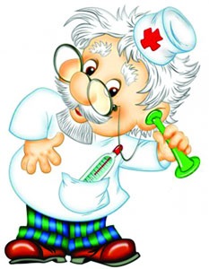 Proprietăți medicinale și contraindicații Adonis (proprietăți) Proprietăți medicinale și contraindicații Adonis